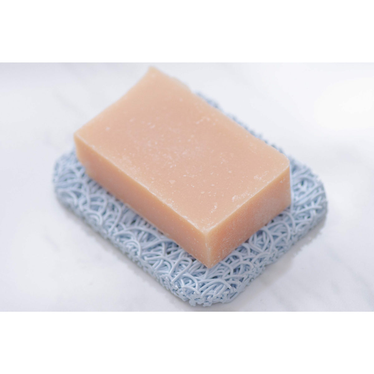 Soap Saver – On the Hill Garden and Market