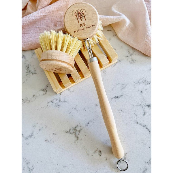 https://unlockyourworld.com/cdn/shop/products/uncoated-long-handle-sisal-kitchen-brush-kitchen-brush-long-handle-kitchen-brush-biodegradable-kitchen-brush-compostable-kitchen-brush-me-mother-earth-534949_grande.jpg?v=1652362493